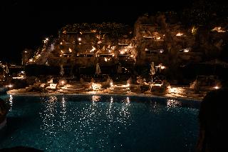 Caves Beach Resort Hurghada fotoÄŸrafÄ±