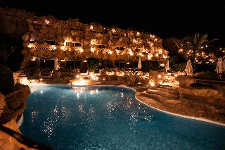 Caves Beach Resort Hurghada fotoÄŸrafÄ±
