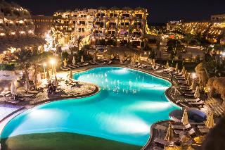 Caves Beach Resort Hurghada fotoÄŸrafÄ±