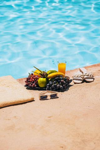 Caves Beach Resort Hurghada fotoÄŸrafÄ±