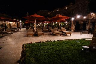 Caves Beach Resort Hurghada fotoÄŸrafÄ±