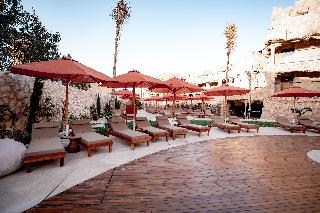 Caves Beach Resort Hurghada fotoÄŸrafÄ±