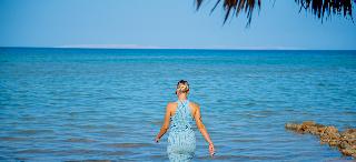 Caves Beach Resort Hurghada fotoÄŸrafÄ±