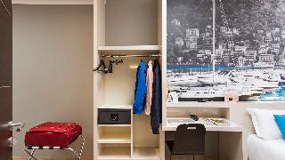 B&B HOTEL Como Camerlata fotoÄŸrafÄ±