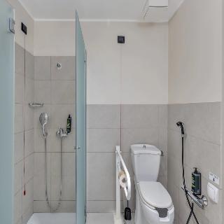 B&B HOTEL Como Camerlata fotoÄŸrafÄ±
