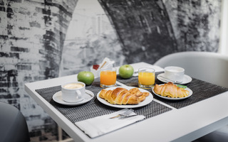 Lisbon Sao Bento Hotel fotoÄŸrafÄ±