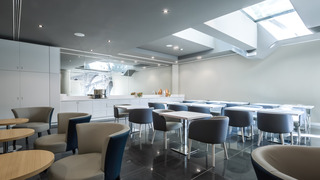 Lisbon Sao Bento Hotel fotoÄŸrafÄ±