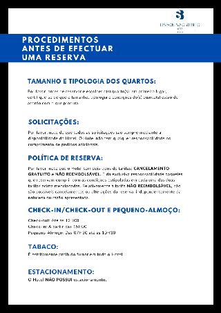 Lisbon Sao Bento Hotel otel fotoğrafı