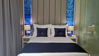 Lisbon Sao Bento Hotel fotoÄŸrafÄ±