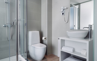 Lisbon Sao Bento Hotel fotoÄŸrafÄ±