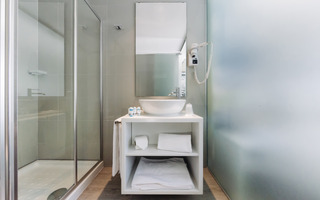Lisbon Sao Bento Hotel fotoÄŸrafÄ±