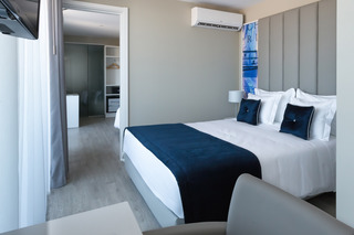 Lisbon Sao Bento Hotel fotoÄŸrafÄ±