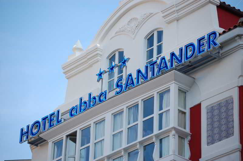 Abba Santander - Genel