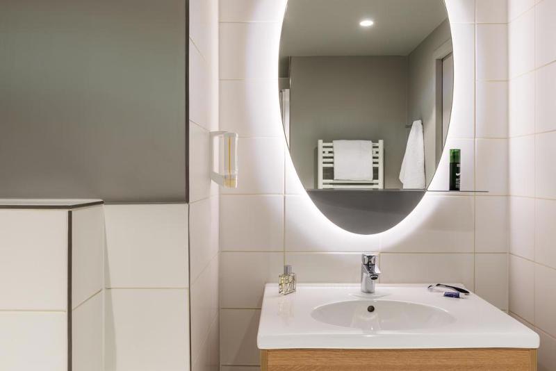 Adagio Access Colombes La Defense - Oda