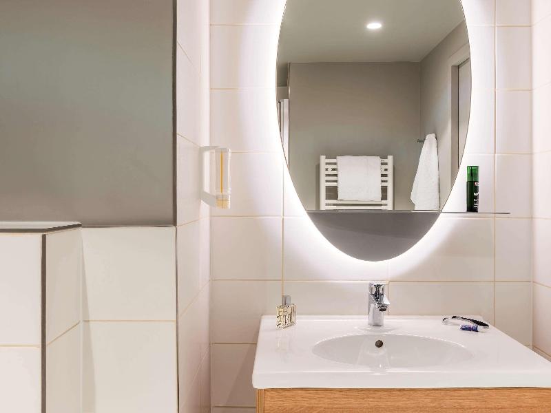 Adagio Access Colombes La Defense - Oda