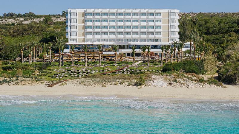 Alion Beach - Plaj