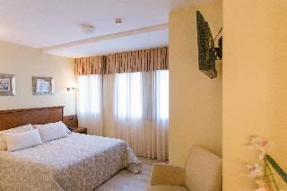 Hotel O Castro fotoÄŸrafÄ±