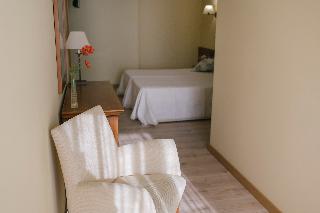 Hotel O Castro fotoÄŸrafÄ±