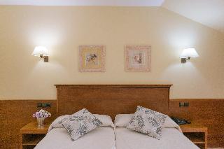 Hotel O Castro fotoÄŸrafÄ±