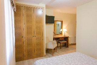 Hotel O Castro fotoÄŸrafÄ±