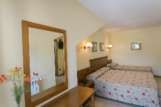 Hotel O Castro fotoÄŸrafÄ±