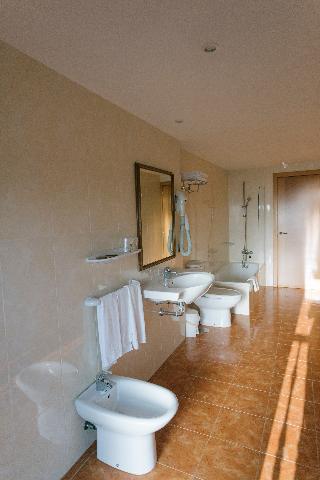 Hotel O Castro fotoÄŸrafÄ±