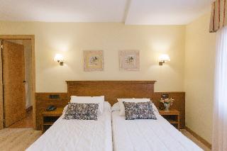 Hotel O Castro fotoÄŸrafÄ±