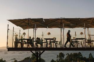 Hotel O Castro fotoÄŸrafÄ±