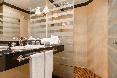 Eurostars Gran Hotel Santiago oda fotoğrafı