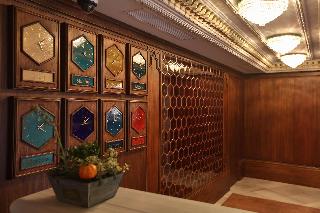 AJWA Sultanahmet fotoÄŸrafÄ±