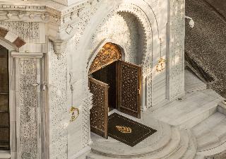 AJWA Sultanahmet fotoÄŸrafÄ±
