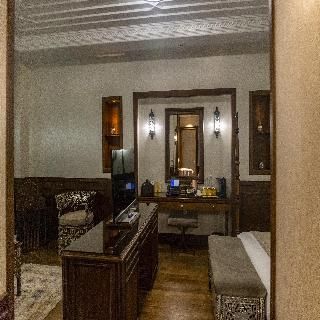 AJWA Sultanahmet fotoÄŸrafÄ±