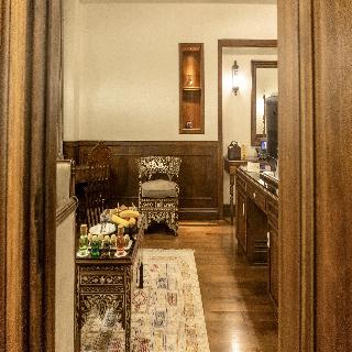 AJWA Sultanahmet fotoÄŸrafÄ±