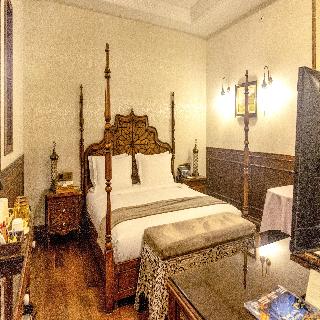 AJWA Sultanahmet fotoÄŸrafÄ±