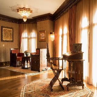 AJWA Sultanahmet fotoÄŸrafÄ±