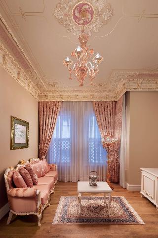 AJWA Sultanahmet fotoÄŸrafÄ±