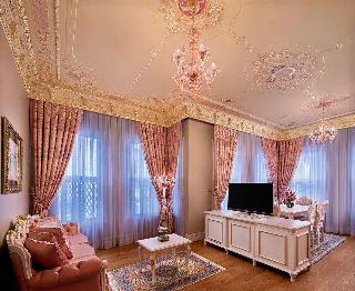 AJWA Sultanahmet fotoÄŸrafÄ±