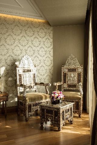 AJWA Sultanahmet fotoÄŸrafÄ±