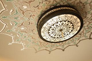 AJWA Sultanahmet fotoÄŸrafÄ±