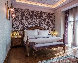 AJWA Sultanahmet fotoÄŸrafÄ±