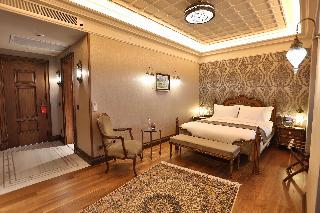 AJWA Sultanahmet fotoÄŸrafÄ±