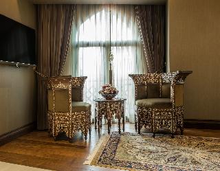 AJWA Sultanahmet fotoÄŸrafÄ±