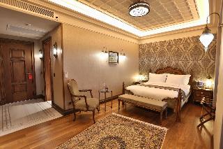 AJWA Sultanahmet fotoÄŸrafÄ±