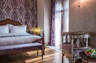 AJWA Sultanahmet fotoÄŸrafÄ±