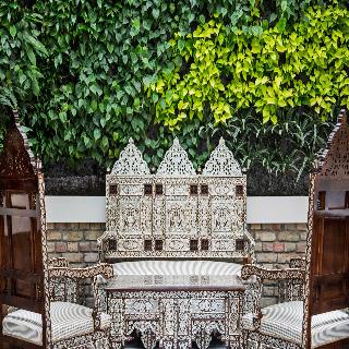 AJWA Sultanahmet fotoÄŸrafÄ±
