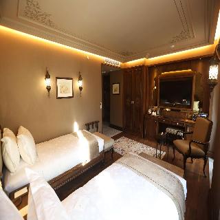 AJWA Sultanahmet fotoÄŸrafÄ±