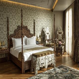 AJWA Sultanahmet fotoÄŸrafÄ±