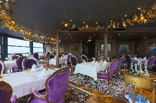 AJWA Sultanahmet fotoÄŸrafÄ±