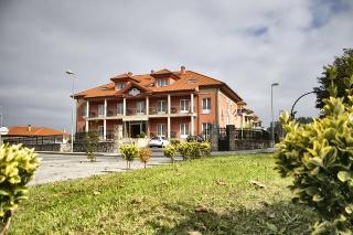Villa de Llanes