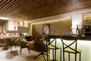 Hotel Well And Come fotoÄŸrafÄ±